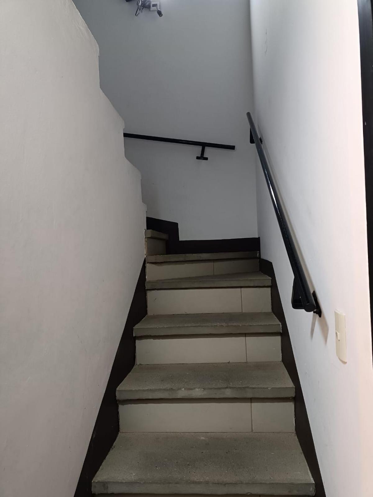Hotel "El Origen" เตกีลา ภายนอก รูปภาพ