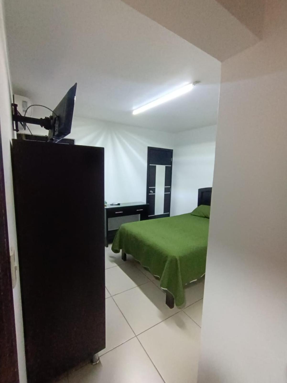 Hotel "El Origen" เตกีลา ภายนอก รูปภาพ